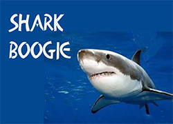 Shark Boogie